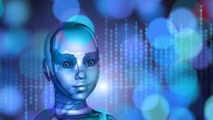 L'intelligence artificielle vous remplacera t'elle ?